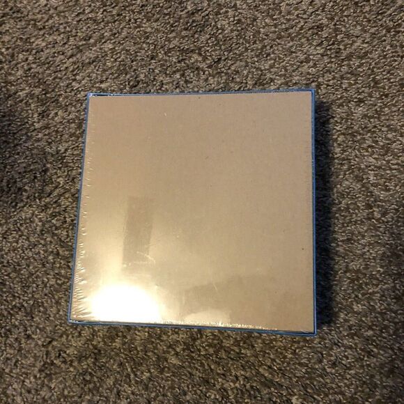 New 3-D Gingerbread House Puzzle 16 Pieces Christmas Holidays 7”L x 5”W x 6.5”H - Picture 5 of 5